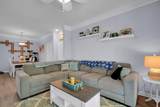 1300 Park West Boulevard - Photo 3