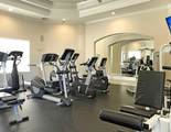 1300 Park West Boulevard - Photo 32