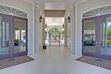 1300 Park West Boulevard - Photo 38