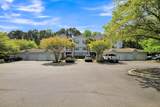 1300 Park West Boulevard - Photo 41