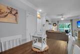 1300 Park West Boulevard - Photo 5
