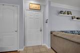 1300 Park West Boulevard - Photo 6