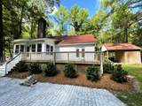 6377 Wend Swept Lane - Photo 10