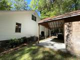 6377 Wend Swept Lane - Photo 11