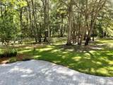 6377 Wend Swept Lane - Photo 14