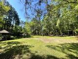 6377 Wend Swept Lane - Photo 16