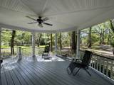 6377 Wend Swept Lane - Photo 18