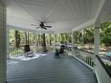 6377 Wend Swept Lane - Photo 19
