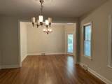 6377 Wend Swept Lane - Photo 20