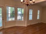 6377 Wend Swept Lane - Photo 22