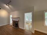 6377 Wend Swept Lane - Photo 25