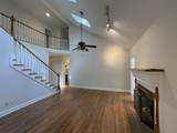 6377 Wend Swept Lane - Photo 28