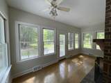 6377 Wend Swept Lane - Photo 29