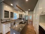 6377 Wend Swept Lane - Photo 31