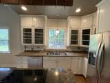 6377 Wend Swept Lane - Photo 32