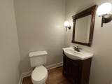 6377 Wend Swept Lane - Photo 34