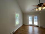 6377 Wend Swept Lane - Photo 37