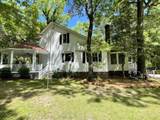 6377 Wend Swept Lane - Photo 4