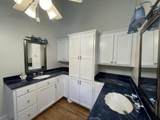 6377 Wend Swept Lane - Photo 40