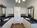 6377 Wend Swept Lane - Photo 41