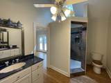 6377 Wend Swept Lane - Photo 42