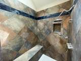 6377 Wend Swept Lane - Photo 43
