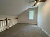 6377 Wend Swept Lane - Photo 47