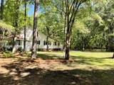 6377 Wend Swept Lane - Photo 5