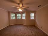 6377 Wend Swept Lane - Photo 51