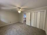 6377 Wend Swept Lane - Photo 52