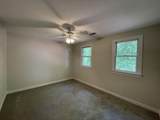 6377 Wend Swept Lane - Photo 53
