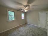 6377 Wend Swept Lane - Photo 54
