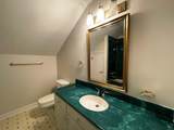 6377 Wend Swept Lane - Photo 56