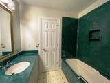 6377 Wend Swept Lane - Photo 57
