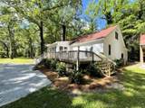 6377 Wend Swept Lane - Photo 9