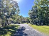 6377 Wend Swept Lane - Photo 94
