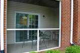 2011 Highway 17 - Photo 32