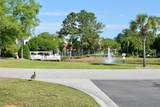 2011 Highway 17 - Photo 35