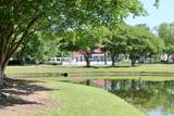 2011 Highway 17 - Photo 36