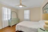 211 Collingwood Avenue - Photo 14