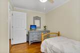 211 Collingwood Avenue - Photo 16
