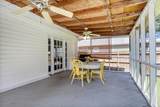 211 Collingwood Avenue - Photo 18