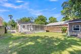211 Collingwood Avenue - Photo 2