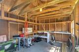 211 Collingwood Avenue - Photo 20