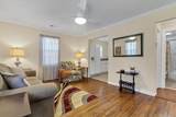 211 Collingwood Avenue - Photo 7