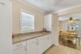 211 Collingwood Avenue - Photo 8