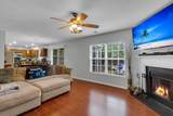 215 Breckingridge Drive - Photo 15