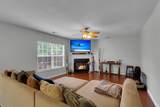 215 Breckingridge Drive - Photo 16
