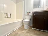 2753 Jobee Drive - Photo 16