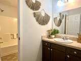 2753 Jobee Drive - Photo 17